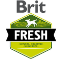 Brit Fresh