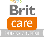 Brit Care