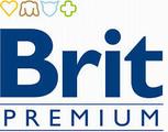 Brit Premium