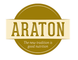 ARATON