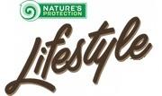 Nature's Protection Lifestyle