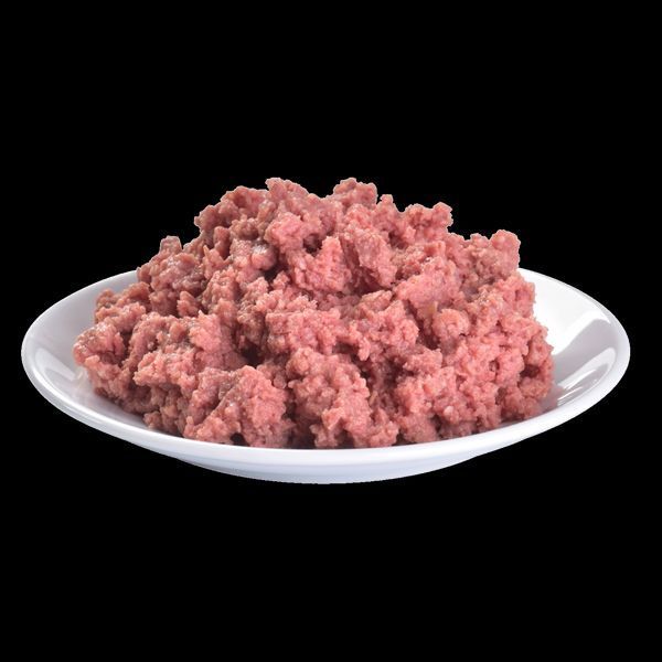 Вологий корм для собак Brit Premium Adult Turkey with Liver, Індичка та печінка, паштет, 800 г 100408/8553 фото