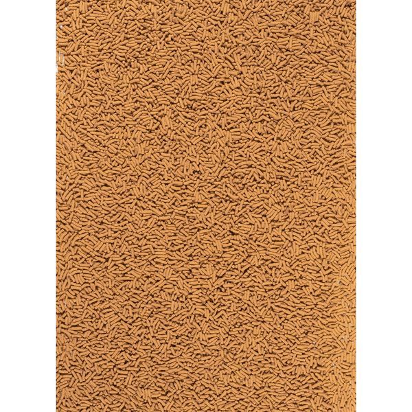 Сухий корм для риб Tetra для коропів коі в ставку Pond Koi Sticks, 1 л 757608СПЕЦЦЕНА фото