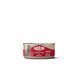 Корм вологий Carnilove Chicken & Lamb для котів паштет курка і ягня 100 г 101389 фото 1