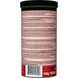 Сухий корм для риб Tetra для коропів коі в ставку Pond Koi Sticks, 1 л 757608СПЕЦЦЕНА фото 5