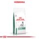 Сухой корм для взрослых собак ROYAL CANIN DIABETIC DOG 1.5 кг