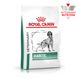 Сухой корм для взрослых собак ROYAL CANIN DIABETIC DOG 1.5 кг