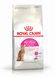 Сухий корм для котів ROYAL CANIN EXIGENT PROTEIN 2 кг