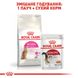 Сухий корм для котів ROYAL CANIN EXIGENT PROTEIN 2 кг