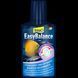 Tetra Кондиціонер для стабілізації води EasyBalance, 100 мл 770492 фото 3
