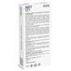 SOFTVET Краплі Provet середніх порід репелентні, 4 піпетки по 1 мл PR244119 фото 3