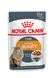 Упаковка вологого корму для дорослих котів ROYAL CANIN INTENSE BEAUTY IN GRAVY 85 г x 12 шт.