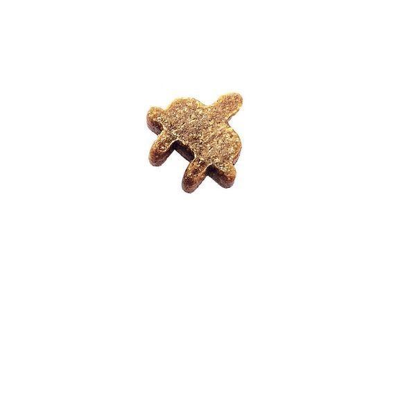 Ласощі для собак Brit Care Functional Snack Recovery з оселедцем для відновлення собак, 150 г 111426 фото