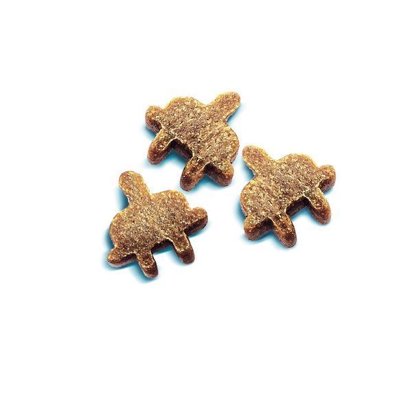 Ласощі для собак Brit Care Functional Snack Recovery з оселедцем для відновлення собак, 150 г 111426 фото