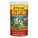 Сухий корм для риб Tropical для золотих риб Goldfish Color Pellet 250 мл 60474 фото 1