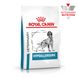 Сухой корм для взрослых собак ROYAL CANIN HYPOALLERGENIC DOG 2 кг