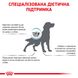 Сухой корм для взрослых собак ROYAL CANIN HYPOALLERGENIC DOG 2 кг