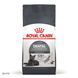 Сухий корм для котів Royal Canin DENTAL CARE 400 г 25320040 фото 1