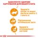 Упаковка вологого корму для дорослих котів ROYAL CANIN INTENSE BEAUTY IN GRAVY 85 г x 12 шт.