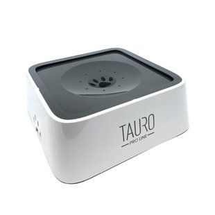 Миска для води Tauro Pro Line Non-Spill, 2 л ELP63167 фото