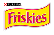 Purina Friskies