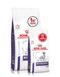 Сухой корм для собак Royal Canin Neutered Adult Medium Dogs 3,5 кг + 1 кг в подарок