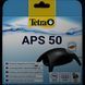 Tetra Компресор для акваріума APS 50 10 60 л 143128 фото 1