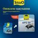 Tetra Компресор для акваріума APS 50 10 60 л 143128 фото 2