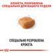 Сухий корм для собак Royal Canin POODLE ADULT 500 г R448522 фото 5
