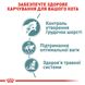 Упаковка вологого корму для дорослих котів ROYAL CANIN HAIRBALL CARE 85 г x 12 шт.