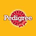 Pedigree