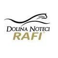 Dolina Noteci Rafi