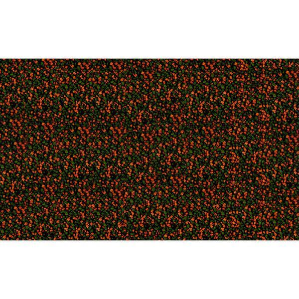 Сухий корм для риб Tetra для дрібних риб Micro Pellets 100 мл 277496 фото