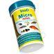 Сухий корм для риб Tetra для дрібних риб Micro Pellets 100 мл 277496 фото 2