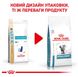 Сухой корм для взрослых кошек ROYAL CANIN HYPOALLERGENIC CAT 2,5 кг