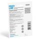 PROFILINE Краплі Provet 10 20 кг від бліх та кліщів, 1 піпетка, 2 мл PR243107 фото 2
