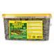 Сухий корм для риб Tropical для травоїдних донних риб Green Algae Wafers 2,25 кг 66428 фото 1