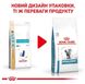 Сухой корм для взрослых кошек ROYAL CANIN SENSITIVITY CONTROL CAT 1.5 кг