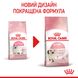 Сухий корм для кошенят ROYAL CANIN KITTEN 0.4 кг