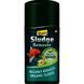 Tetra Біологічний засіб для видалення мулу в ставку Pond SludgeRemover 250 мл 256705СПЕЦЦЕНА фото 1