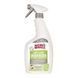 8in1 Дезодорирующий спрей от запаха собак и котів Natures Miracle Aloe Rain, 709 мл 680519 фото 1