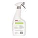 8in1 Дезодорирующий спрей от запаха собак и котів Natures Miracle Aloe Rain, 709 мл 680519 фото 2