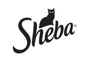 Sheba