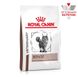 Сухой корм для взрослых кошек ROYAL CANIN HEPATIC CAT 2 кг