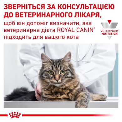 Упаковка вологого корму для дорослих котів ROYAL CANIN URINARY S/O CAT pouches 85 г x 12 шт.