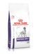 Сухой корм для собак Royal Canin Neutered Adult Medium Dogs 1 кг