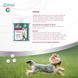 Вітаміни для собак 8in1 дрібних порід Excel Small Breed: комплекс для імунітету, 70 шт 661825 фото 10