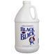 Шампунь для тварин Chris Christensen Black on Black для чорної шерсті 1,9л 38 фото 1