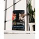 Сухий холістик корм для цуценят великих порід Savory Junior Large Fresh Turkey & Chicken з індичкою та куркою 3 кг 30204 фото 4