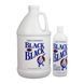 Шампунь для тварин Chris Christensen Black on Black для чорної шерсті 1,9л 38 фото 2